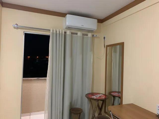 Golden Dolphin Grand Caldas Novas