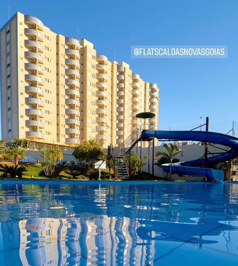 Golden Dolphin Grand